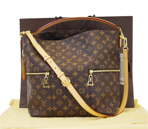 authenticate louis vuitton bag online|authentic Louis Vuitton inventeur bag.